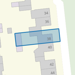 Perceel EDE01-E-2452