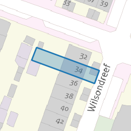 Perceel EDE01-E-2467