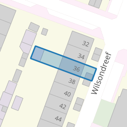 Perceel EDE01-E-2468