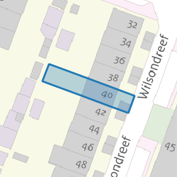 Perceel EDE01-E-2470