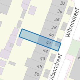 Perceel EDE01-E-2471