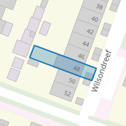 Perceel EDE01-E-2474