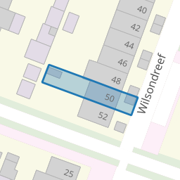 Perceel EDE01-E-2475