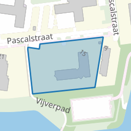 Perceel EDE01-E-2478