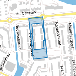 Perceel EDE01-E-2482