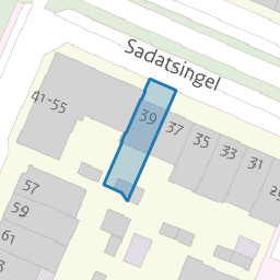 Perceel EDE01-E-2486