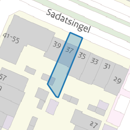 Perceel EDE01-E-2487