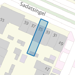 Perceel EDE01-E-2488