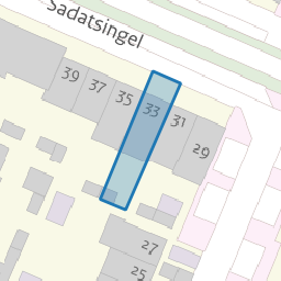 Perceel EDE01-E-2489