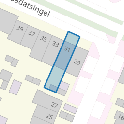 Perceel EDE01-E-2490