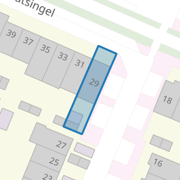 Perceel EDE01-E-2491