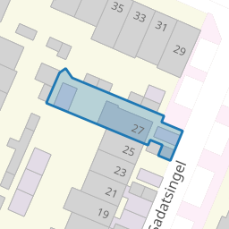 Perceel EDE01-E-2492