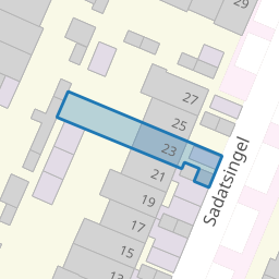 Perceel EDE01-E-2494