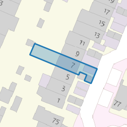 Perceel EDE01-E-2502