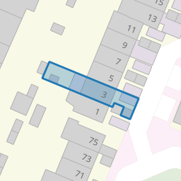 Perceel EDE01-E-2504