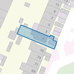 Perceel EDE01-E-2505