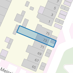 Perceel EDE01-E-2507