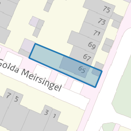 Perceel EDE01-E-2511