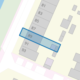 Perceel EDE01-E-2514