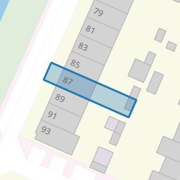 Perceel EDE01-E-2515