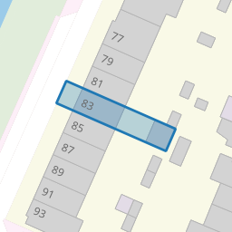 Perceel EDE01-E-2517