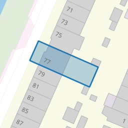 Perceel EDE01-E-2520