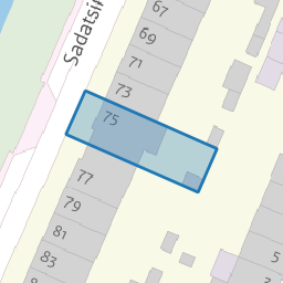 Perceel EDE01-E-2521