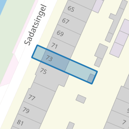 Perceel EDE01-E-2522