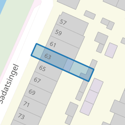 Perceel EDE01-E-2527