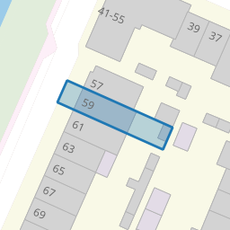 Perceel EDE01-E-2529