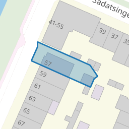 Perceel EDE01-E-2530