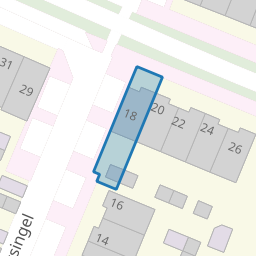 Perceel EDE01-E-2547