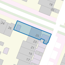 Perceel EDE01-E-2552