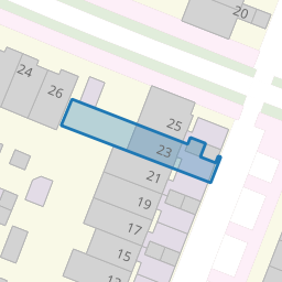 Perceel EDE01-E-2553