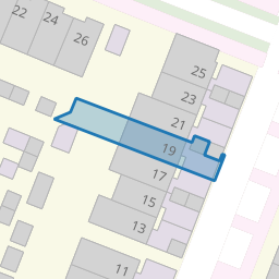 Perceel EDE01-E-2555