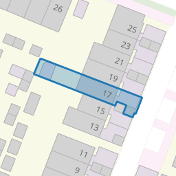 Perceel EDE01-E-2556