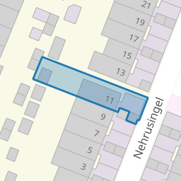 Perceel EDE01-E-2559