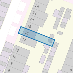 Perceel EDE01-E-2573