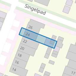 Perceel EDE01-E-2577