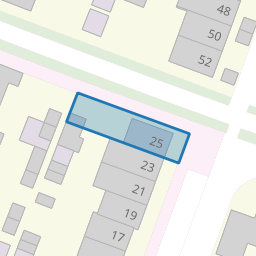 Perceel EDE01-E-2579