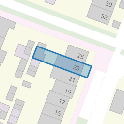 Perceel EDE01-E-2580