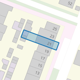 Perceel EDE01-E-2581