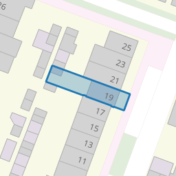 Perceel EDE01-E-2582