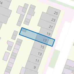 Perceel EDE01-E-2583