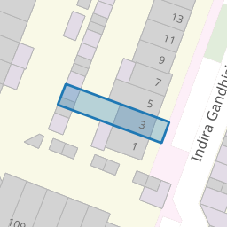 Perceel EDE01-E-2590