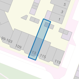 Perceel EDE01-E-2595