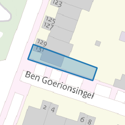 Perceel EDE01-E-2600