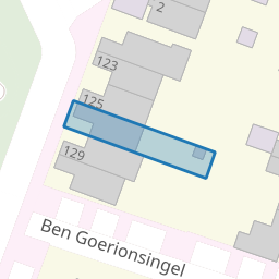 Perceel EDE01-E-2602