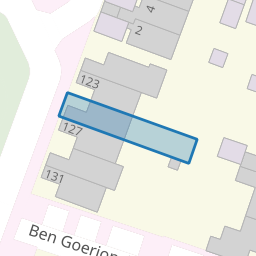 Perceel EDE01-E-2603