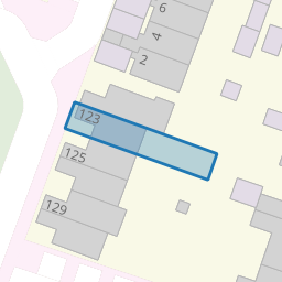 Perceel EDE01-E-2604